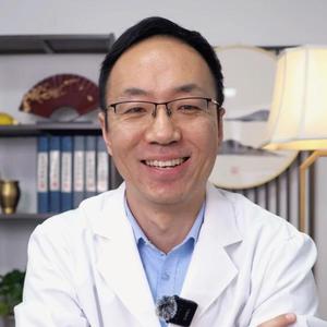 脑病专家徐栋头像