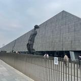 用户2814073102062头像