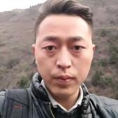 爱思考和龙0R8头像