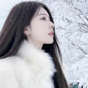 写出人生头像