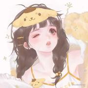 布拿拿的个人资料头像