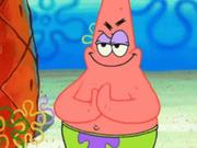 opencv工程师的个人资料头像