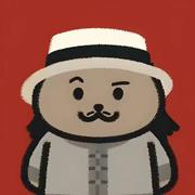 用户1858796978779的个人资料头像