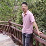 潮流达人加菲尔德3d3头像