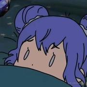 明天打卡的个人资料头像