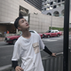 广州打工的小张头像