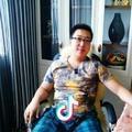 炉石传说一代枭雄头像