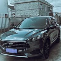 潇洒生活L7头像