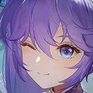 葫芦是顶碗人的个人资料头像