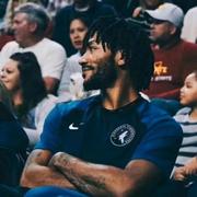 小镇编程王的个人资料头像