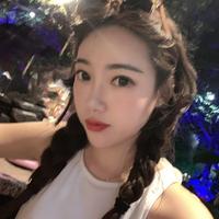 冷泉小百姓头像