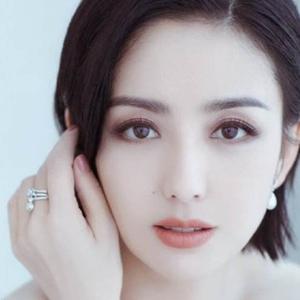 随性自由的橘子H头像