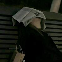 爱笑安迪5W6头像