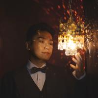 知晓创境头像