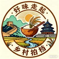 乡村联合策划社头像