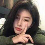 丐铁锌的个人资料头像