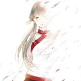 杨杰鑫567头像