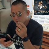 用户3486178184160头像