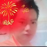 用户6530627618255头像