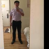 盛泽门窗有限公司头像