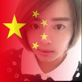 玲珑16336头像