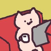 jojoli的个人资料头像