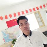 为智慧点赞613头像