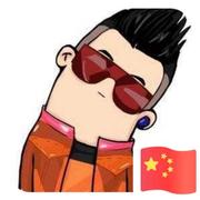 用户4388888703309的个人资料头像