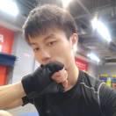 YC同志的个人资料头像