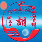 用户3006334892385头像
