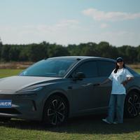 贝塔艾米莉头像