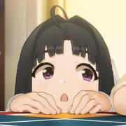 夕光的个人资料头像