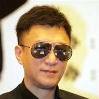 理想负重前行头像