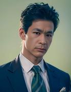 alexe的个人资料头像