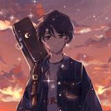 足智多谋阳光Fx头像