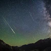 用户4325537765760头像