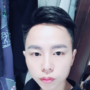 千回路转的个人资料头像