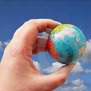 清风353的个人资料头像