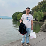 阿宝甄选商贸头像