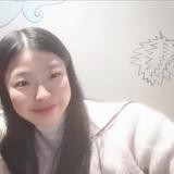 IT圣地亚哥头像