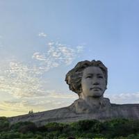 金钱视我如粪土0头像