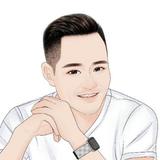 大秀哥64684391头像