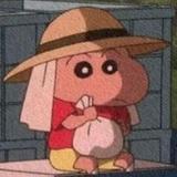 王*小*木头像