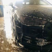 划着断桨出发722头像