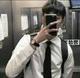 执念伤人 · 英仕派车主·车龄1年头像