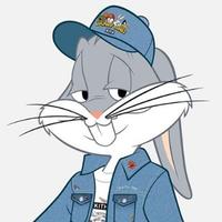 探险者61126037头像