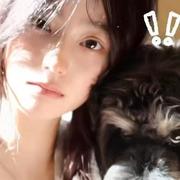 蓝俞萘的个人资料头像