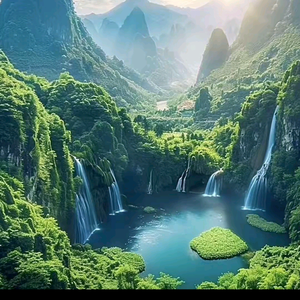 卢先生头像