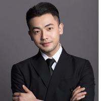 巴州逸晨郭万杰头像