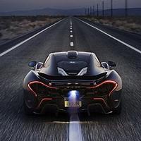 用户3154049195358头像